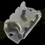 SOPORTE DE MOTOR DELANTERO FALCON/F100