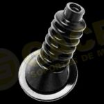 GUARDAPOLVO VARILLA PEDAL EMBRAGUE FALCON