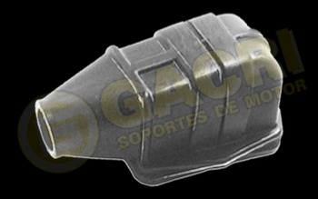 GUARDAPOLVO HORQUILLA EMBRAGUE TAUNUS