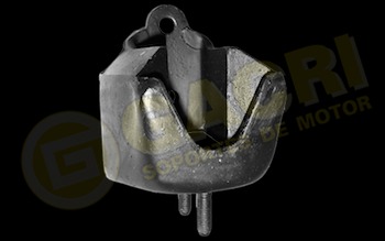 SOPORTE DE MOTOR DELANTERO FALCON 7 BANCADAS