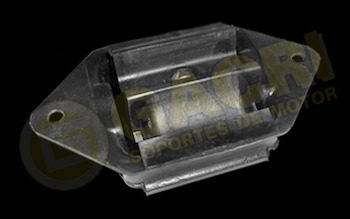 SOPORTE DE CAJA TAUNUS