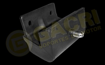 SOPORTE DE MOTOR DELANTERO F100 8 CILINDROS