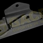 SOPORTE DE CAJA F100