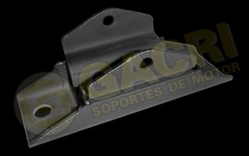 SOPORTE DE CAJA F100