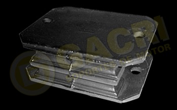SOPORTE DE MOTOR DELANTERO F100/F600/F700