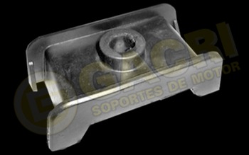 SOPORTE DE CARROCERIA SUPERIOR F100
