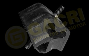SOPORTE DE MOTOR DELANTERO GALAXY