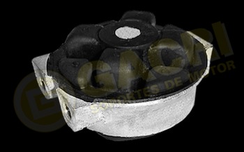 SOPORTE DE CAJA GALAXY