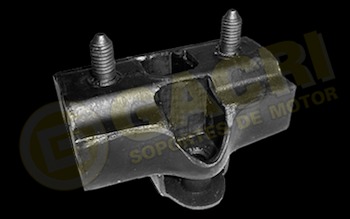 SOPORTE DE CAJA FALCON