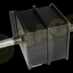SOPORTE DE MOTOR DELANTERO F100/F150
