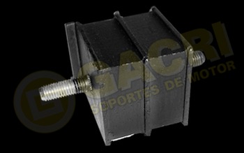 SOPORTE DE MOTOR DELANTERO F100/F150