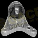 SOPORTE DE MOTOR DERECHO FORD KA