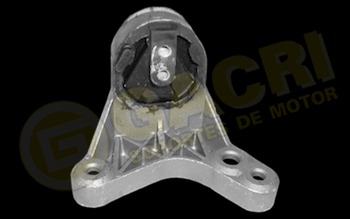 SOPORTE DE MOTOR DERECHO FORD KA