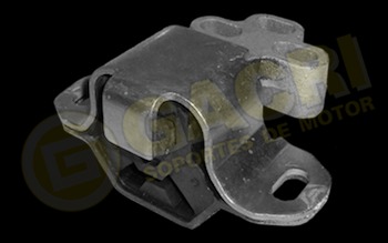 SOPORTE DE MOTOR DERECHO KA 99 ....