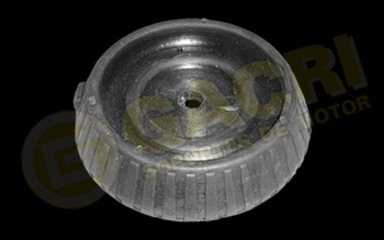 SOPORTE DE AMORT. KA 97 EN ADEL.