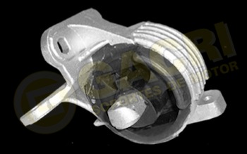 SOPORTE DE CAJA FIESTA