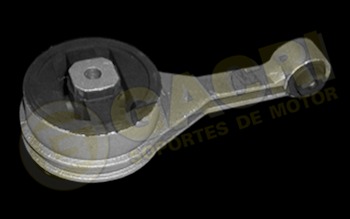 SOPORTE DE MOTOR CENTRAL FIESTA DIESEL