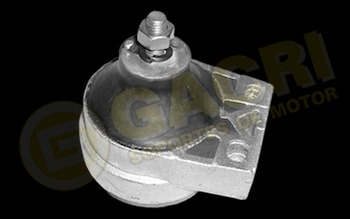 (PH-FO52NH) SOPORTE DERECHO NO HIDRA. FOCUS