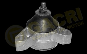 (PH-FO51NH) SOPORTE IZQUIERDO NO HIDRAULICO FORD FOCUS