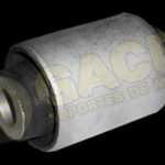 BUJE PARRILLA DELANTERA (CENTRAL) FIESTA COURIER