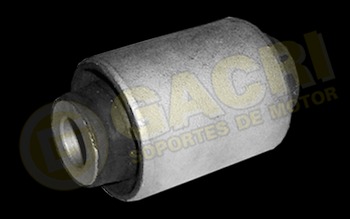 BUJE PARRILLA DELANTERA (CENTRAL) FIESTA COURIER