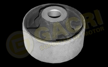 BUJE PARRILLA SUPERIOR D. 13 MM FIESTA COURIER 97/98