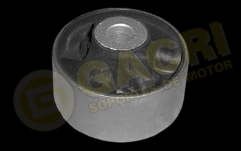 BUJE PARRILLA DELANTERA D.12 MM FIESTA COUERIER 98..