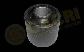 BUJE PARRILLA DEL.PARTE TRASERA FIESTA ECOSPORT 2003