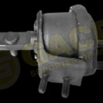 (PH-FO60) SOPORTE MOTOR LATERAL HID. ESCORT