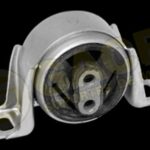 (PH-FO79NH) SOPORTE MOTOR DERECHO ADAP.ESCORT