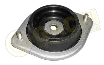 SOPORTE AMORT. ADAPT. ORION