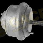 (PH-FO69NH)SOPORTE MOTOR NO HIDRA. RANGER 2.3