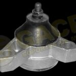 (PH-FO51) SOPORTE MOTOR HIDRAULICO LADO IZQUI. FOCUS