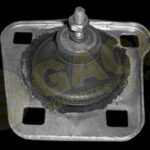 (PH-FO42) SOPORTE MOTOR HIDRAULICO DELANTERO FIESTA DIESEL