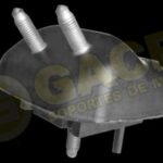 SOPORTE MOTOR IZQUIERDO ADPT RANGER