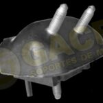 SOPORTE MOTOR DERECHO ADPT. RANGER