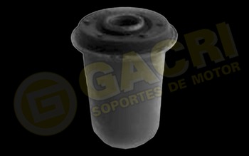 BUJE PARRILLA DEL. PARTE TRASERA.RANGER