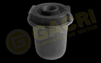 BUJE PARRILLA DEL. PARTE DELANTERA RANGER