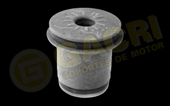 BUJE PARRILLA DEL SUPERIOR RANGER