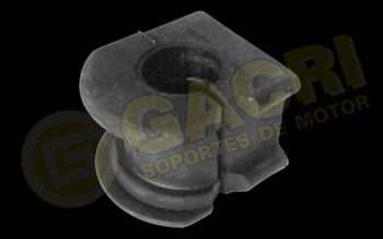 BUJE BARRA EST. D.29 MM RANGER