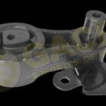 (PH-FO150)SOPORTE MOTOR TRASERO ADPT. ECO.2.0