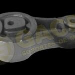 (PH-FO151) SOPORTE MOTOR TRASERO ADPT ECOSPORT