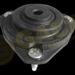 SOPORTE AMORTIGUADOR ADAPT ECOSPORT