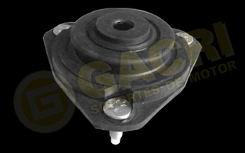 SOPORTE AMORTIGUADOR ADAPT ECOSPORT