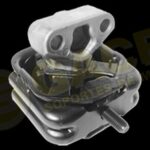 (PH-FO110) SOPORTE MOTOR DERECHO ADPT. ECOSPORT