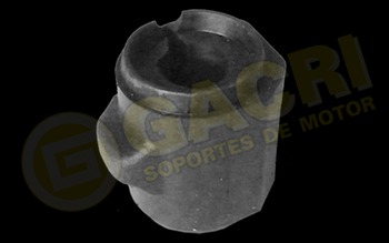 BUJE BARRA EST. D18MM ECOSPORT 4X4