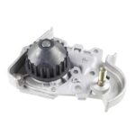 (MTA-266)(RD-112)RENAULT MEGANE/ SCENIC/ KANGOO 1.6 (20 DTES
