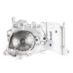 (MTA-680) RENAULT LOGAN/ KANGOO/ SANDERO/ SYMBOL 1.6 8V