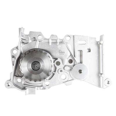 (MTA-680) RENAULT LOGAN/ KANGOO/ SANDERO/ SYMBOL 1.6 8V