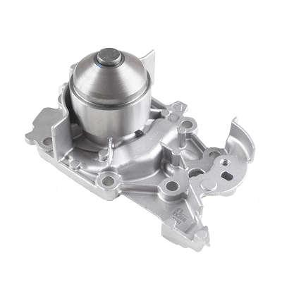 (MTA-478) RENAULT CLIO/TWINGO 1.2 16V/ PEUGEOT 206 1.2 I